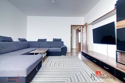 třetí fotografie nemovitosti