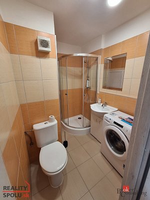 třetí fotografie nemovitosti