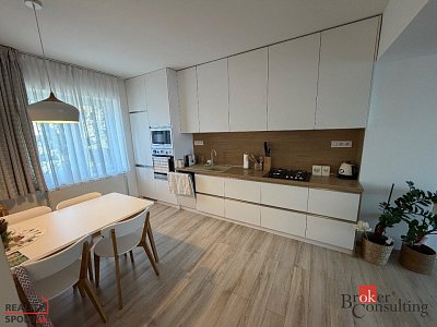 třetí fotografie nemovitosti