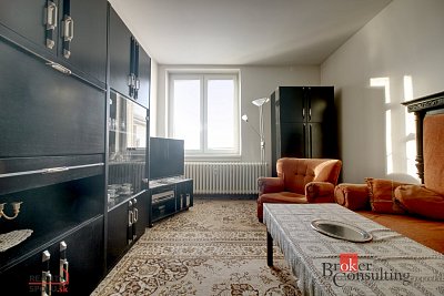 třetí fotografie nemovitosti