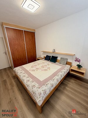 třetí fotografie nemovitosti