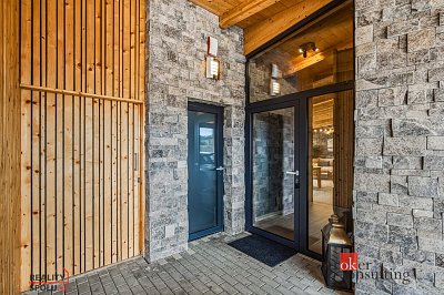 druhá fotografie nemovitosti