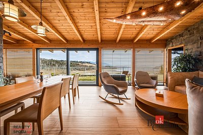 třetí fotografie nemovitosti