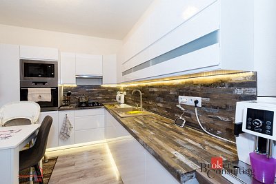 třetí fotografie nemovitosti