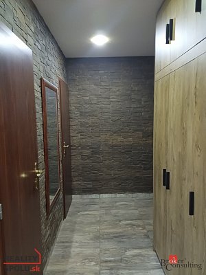 třetí fotografie nemovitosti