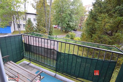 třetí fotografie nemovitosti