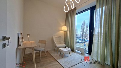 druhá fotografie nemovitosti