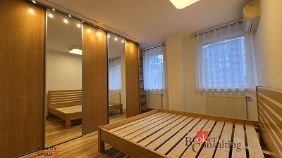 třetí fotografie nemovitosti