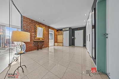 druhá fotografie nemovitosti