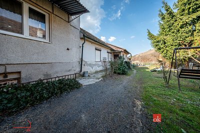 třetí fotografie nemovitosti