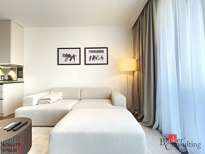 třetí fotografie nemovitosti