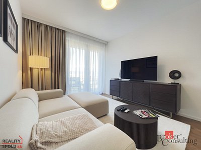 druhá fotografie nemovitosti