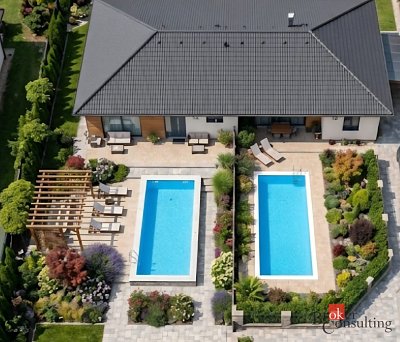 třetí fotografie nemovitosti