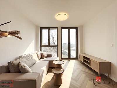 třetí fotografie nemovitosti