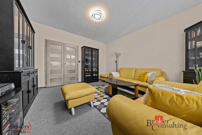 třetí fotografie nemovitosti