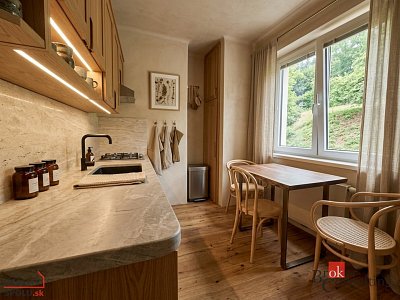 třetí fotografie nemovitosti