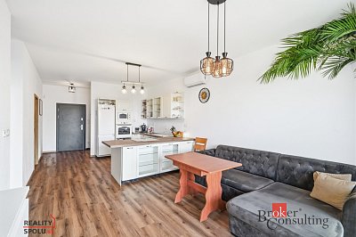 třetí fotografie nemovitosti