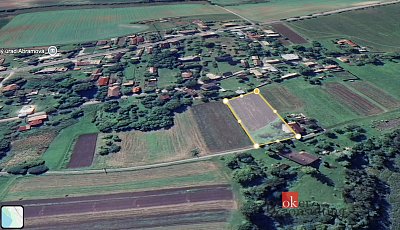 třetí fotografie nemovitosti