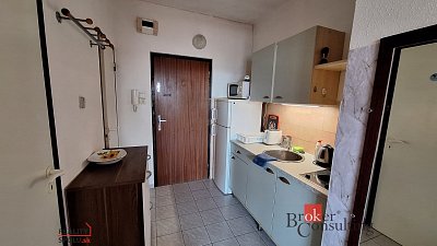 druhá fotografie nemovitosti