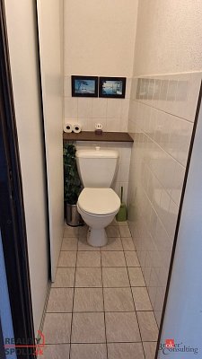 třetí fotografie nemovitosti