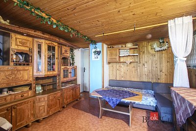 třetí fotografie nemovitosti
