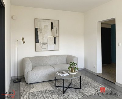 třetí fotografie nemovitosti