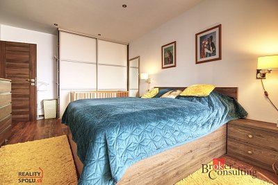 třetí fotografie nemovitosti