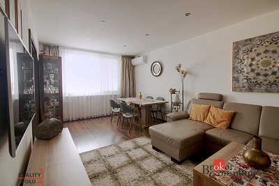 druhá fotografie nemovitosti