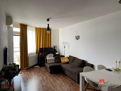 třetí fotografie nemovitosti