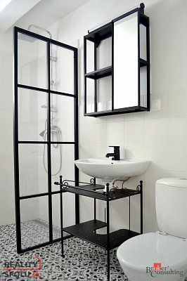 druhá fotografie nemovitosti