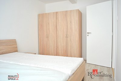 třetí fotografie nemovitosti