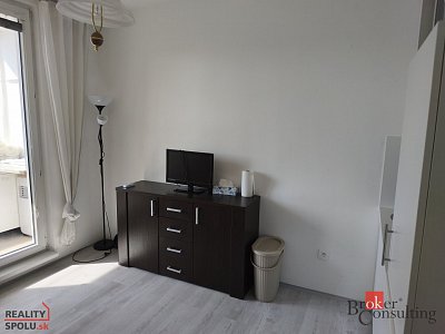 třetí fotografie nemovitosti