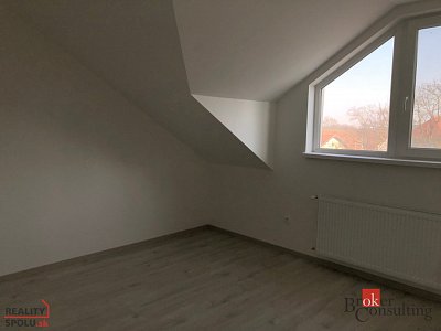 třetí fotografie nemovitosti