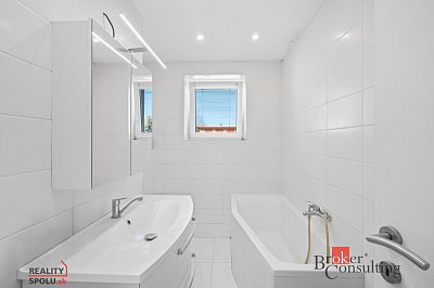 třetí fotografie nemovitosti