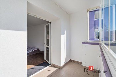 třetí fotografie nemovitosti