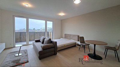 třetí fotografie nemovitosti