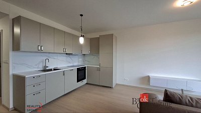 druhá fotografie nemovitosti