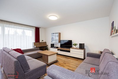 třetí fotografie nemovitosti