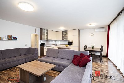 druhá fotografie nemovitosti