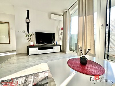 třetí fotografie nemovitosti