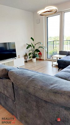 třetí fotografie nemovitosti