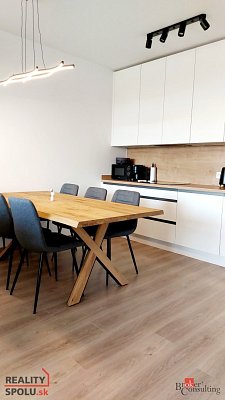 druhá fotografie nemovitosti