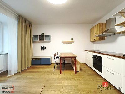 třetí fotografie nemovitosti