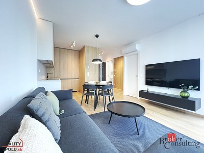 druhá fotografie nemovitosti