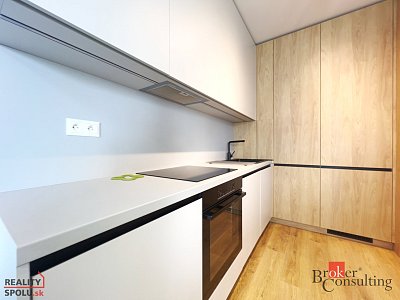 třetí fotografie nemovitosti