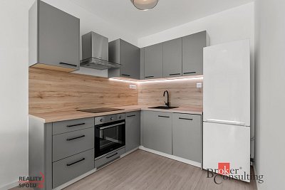 druhá fotografie nemovitosti