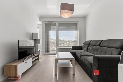 třetí fotografie nemovitosti