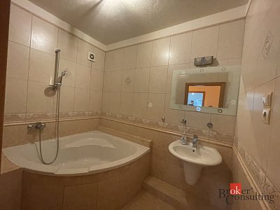 třetí fotografie nemovitosti