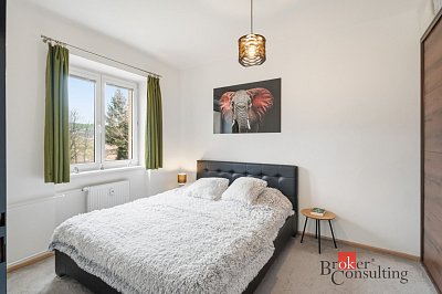 druhá fotografie nemovitosti