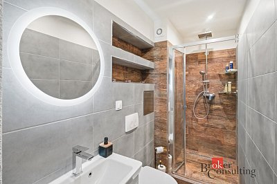 třetí fotografie nemovitosti